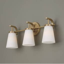 161031AD-660 product image