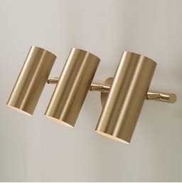 161731AD product image