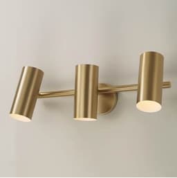161731AD product image