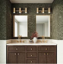 161731AD product image