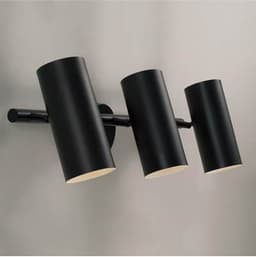 161731MB product image