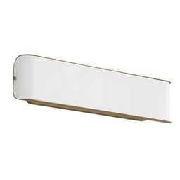 161811AD product image