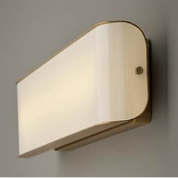 161811AD product image