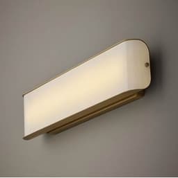 161811AD product image