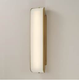 161811AD product image