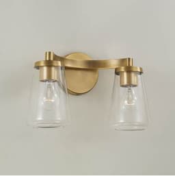 161921AD-664 product image