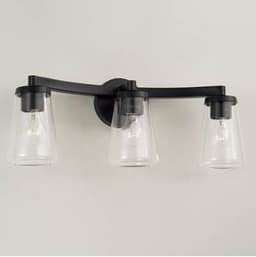 161931MB-664 product image