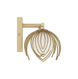 162121GF product image