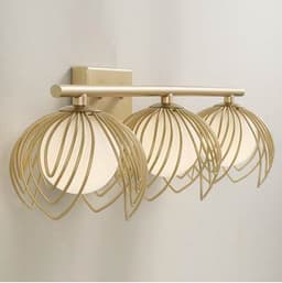 162131GF product image