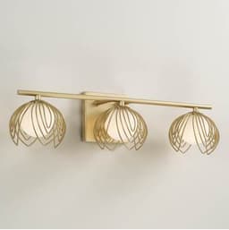 162131GF product image