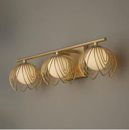 162131GF product image