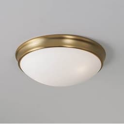 2034AD product image