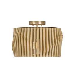 244632BWB product image