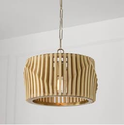 244632BWB product image