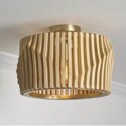 244632BWB product image