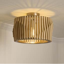 244632BWB product image