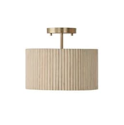 250711QQ product image