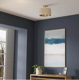 250711QQ product image