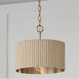 250711QQ product image