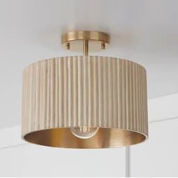 250711QQ product image
