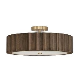 257641MA product image