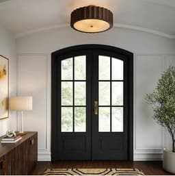 257641MA product image