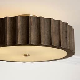 257641MA product image