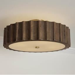 257641MA product image