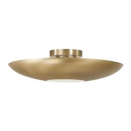 257741AD product image