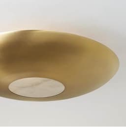 257741AD product image