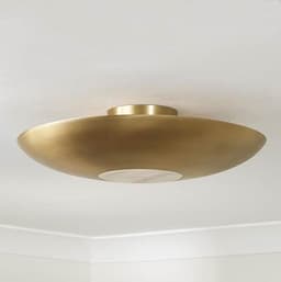 257741AD product image