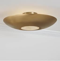 257741AD product image