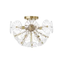 257841MA product image