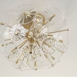 257841MA product image