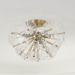 257841MA product image