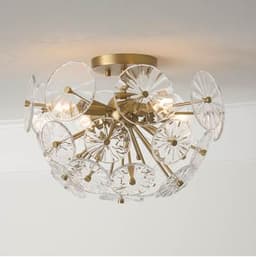 257841MA product image