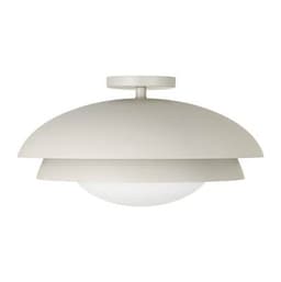 259211TP product image