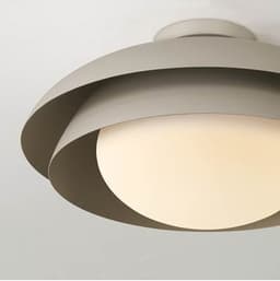 259211TP product image