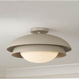 259211TP product image