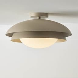 259211TP product image