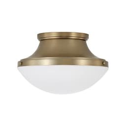 261431AD product image