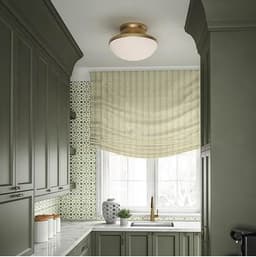261431AD product image