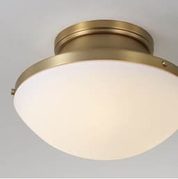 261431AD product image