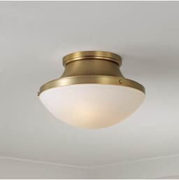 261431AD product image