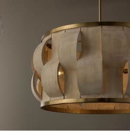 357541MA product image
