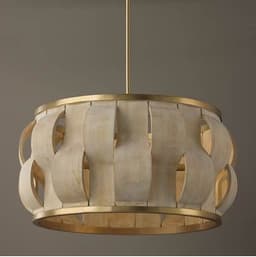357541MA product image