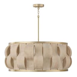 357561MA product image