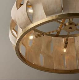 357561MA product image
