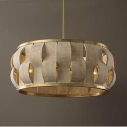 357561MA product image