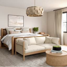 357561MA product image